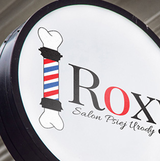 logo design thumbnail